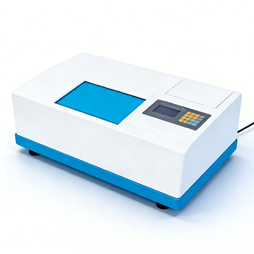 SYP-0621B 数字式药物自动旋光仪