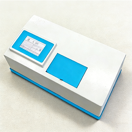 SYP-0621C 自动药物恒温旋光仪