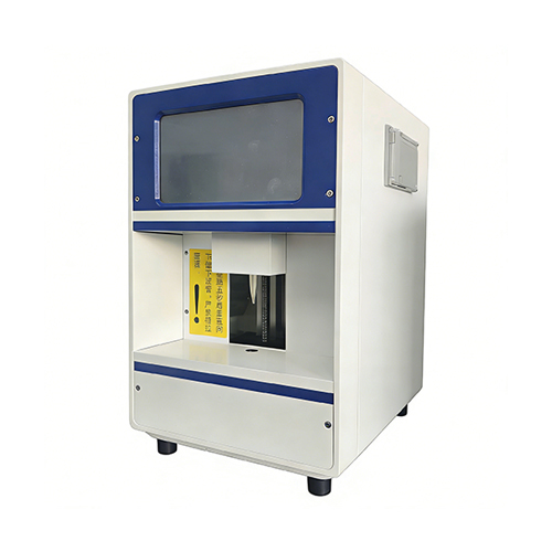 SYP-0632A 全自动渗渗透压摩尔浓度测定仪