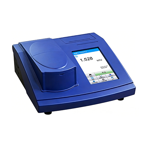 SYP-0902C-1 澄清度檢測(cè)儀(濁度儀)