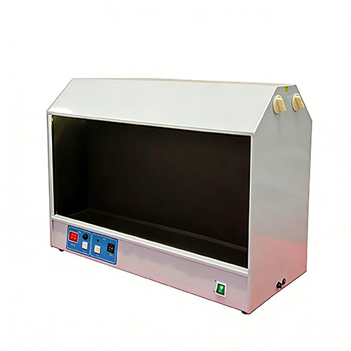 SYP-0904B-1 双面可见异物检查仪第一法（澄明度检测仪）