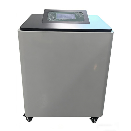 SYP-0931T-1自动水真空脱气仪