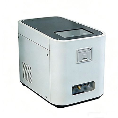 SYP-0931T-2自動(dòng)水與溶媒脫氣儀