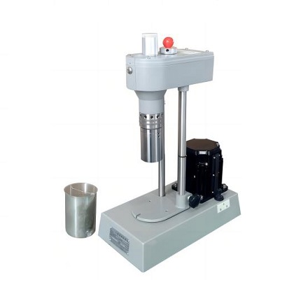 SYP-3556六速旋转粘度计