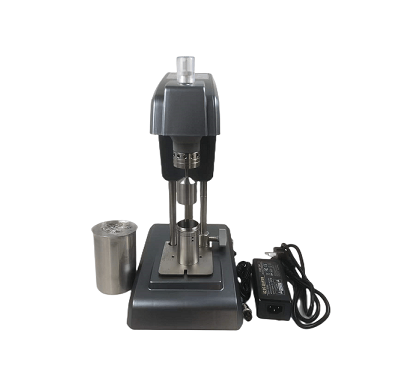 SYP-3556B六速旋转粘度计