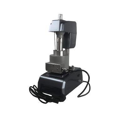 SYP-3556A六速旋转粘度计