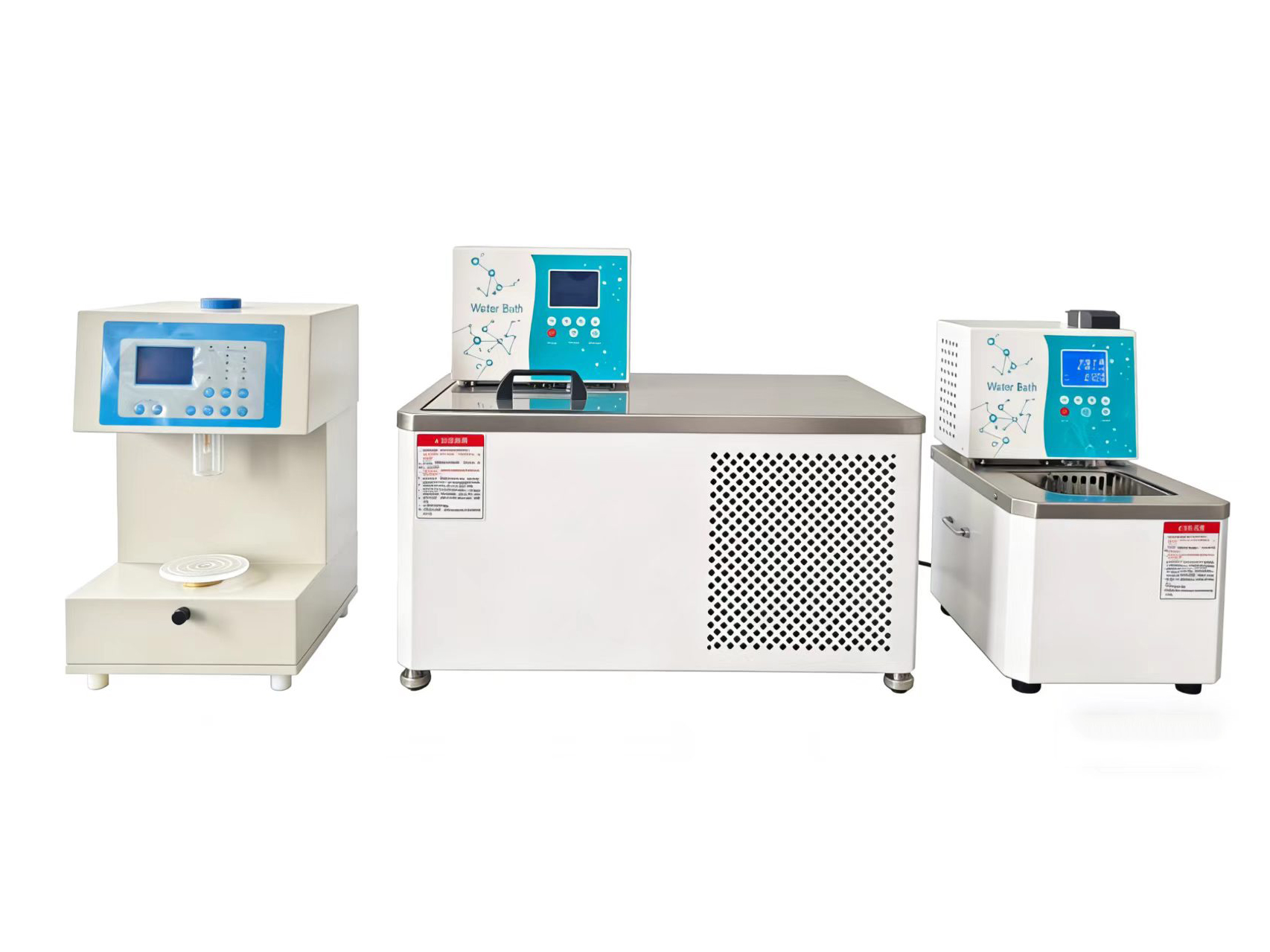 SYP-0634A 凝膠強(qiáng)度測定儀