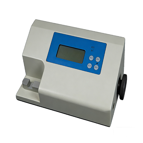 SYP-20104A 片剂硬度仪（手动）