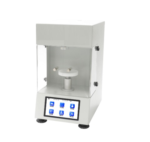 SYP-920全自动表界面张力仪