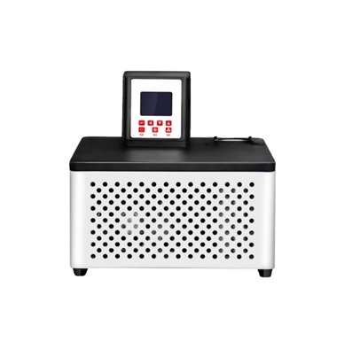 SYP-5208W 低温恒温槽