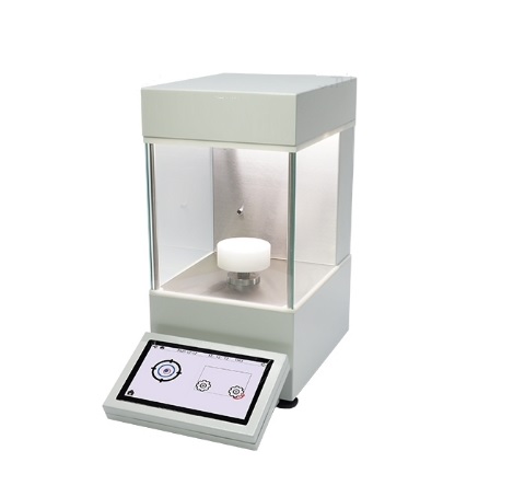 SYP-2000全自动表界面张力仪