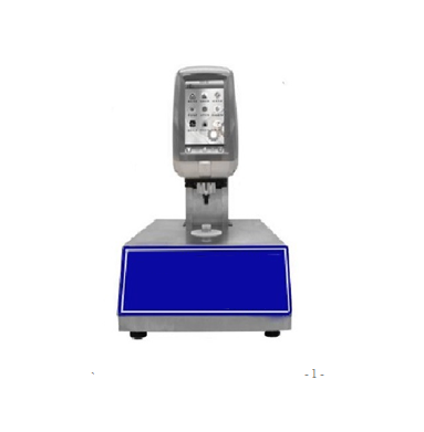 SYP-22427B淀粉粘度测定仪