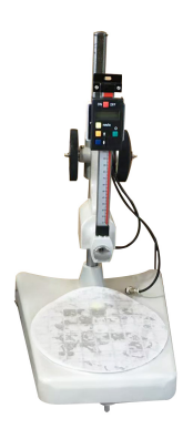 SYP-4509针入度测试仪