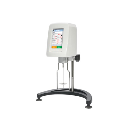 NDJ-1F（DV-2T系列）旋转粘度计