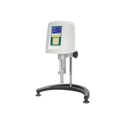 NDJ-1A旋转粘度计