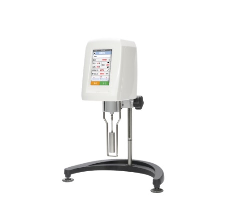 SNB-2T旋转式粘度计