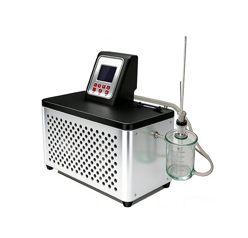 SYP-0613C藥物凝固點(diǎn)測定器