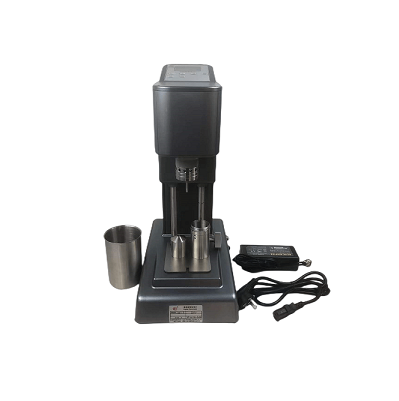 SYP-3556C六速旋转粘度计